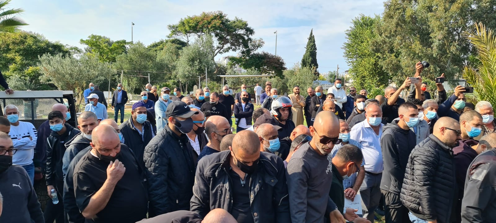 WhatsApp Image 2020-11-27 at 12.58.32 PM.jpeg.jpeg